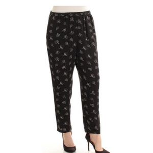 Vince Camuto pants